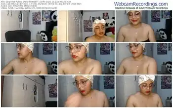 stripchat-sweett_cory-10-23-2025-03-03-22