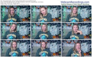 stripchat-sallyverda-10-23-2025-02-00-10