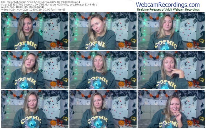 stripchat-sallyverda-10-23-2025-02-00-10