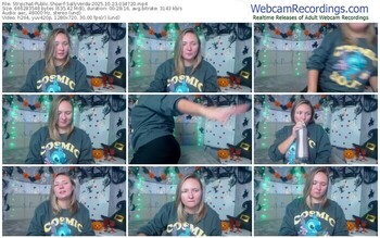 stripchat-sallyverda-10-23-2025-03-47-20