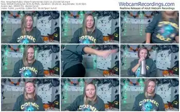 stripchat-sallyverda-10-23-2025-03-47-20