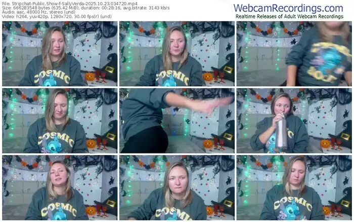 stripchat-sallyverda-10-23-2025-03-47-20