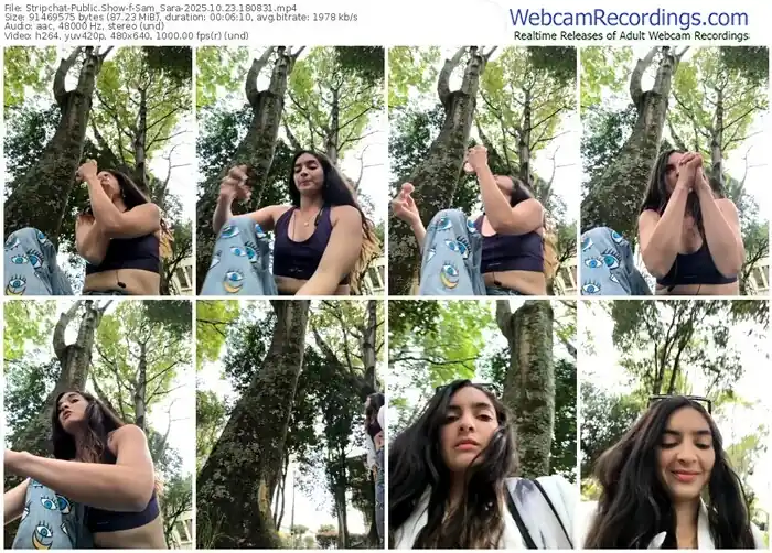 stripchat-sam_sara-10-23-2025-18-08-31