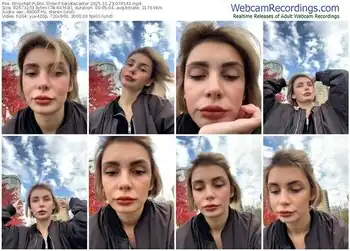 stripchat-sandracarter-10-23-2025-07-45-43