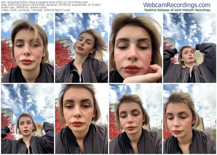 stripchat-sandracarter-10-23-2025-07-45-43