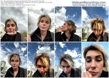 stripchat-sandracarter-10-23-2025-12-17-53