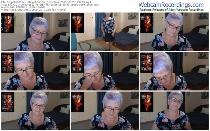 stripchat-sandra_snowflake-10-23-2025-12-37-29