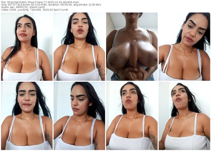 stripchat-sara-77-10-23-2025-18-24-44
