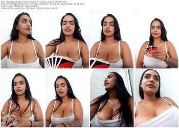 stripchat-sara-77-10-23-2025-19-51-36