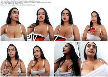 stripchat-sara-77-10-23-2025-19-51-36