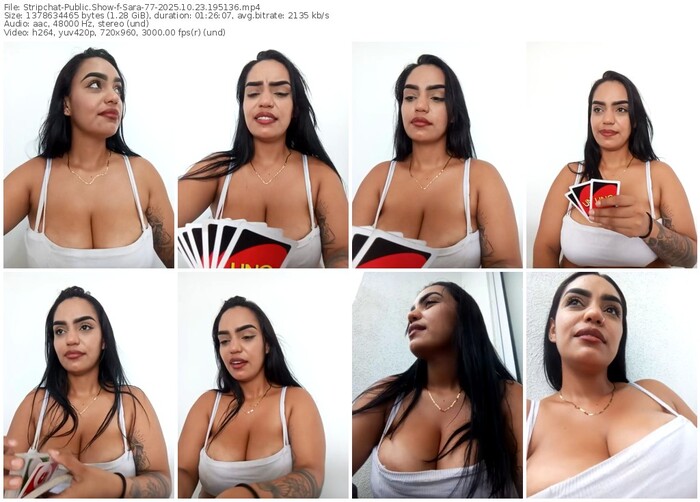 stripchat-sara-77-10-23-2025-19-51-36