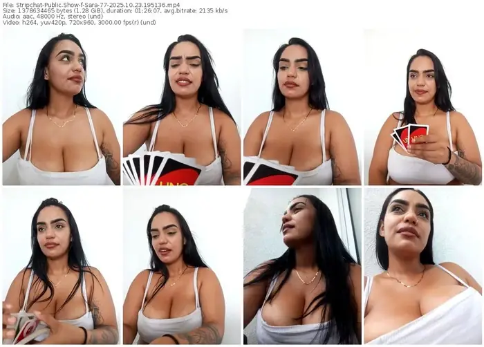 stripchat-sara-77-10-23-2025-19-51-36