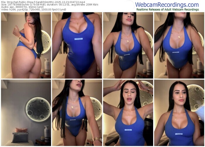 stripchat-sarahhsmitth1-10-23-2025-00-47-22