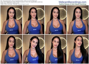 stripchat-sarahhsmitth1-10-23-2025-01-03-48