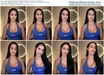 stripchat-sarahhsmitth1-10-23-2025-01-03-48