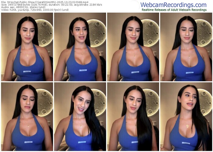 stripchat-sarahhsmitth1-10-23-2025-01-03-48