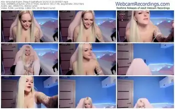 stripchat-sasharock-10-23-2025-00-36-07