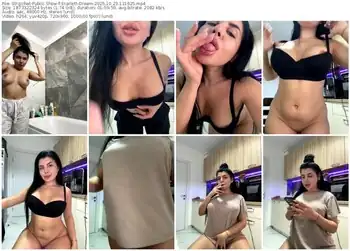 stripchat-scarlett-dream-10-23-2025-12-16-25