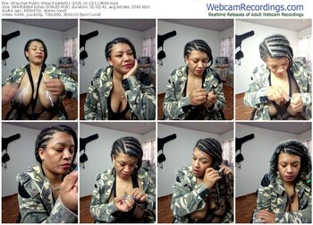 stripchat-selket11-10-23-2025-11-38-40