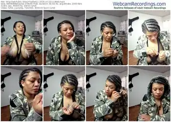 stripchat-selket11-10-23-2025-11-38-40