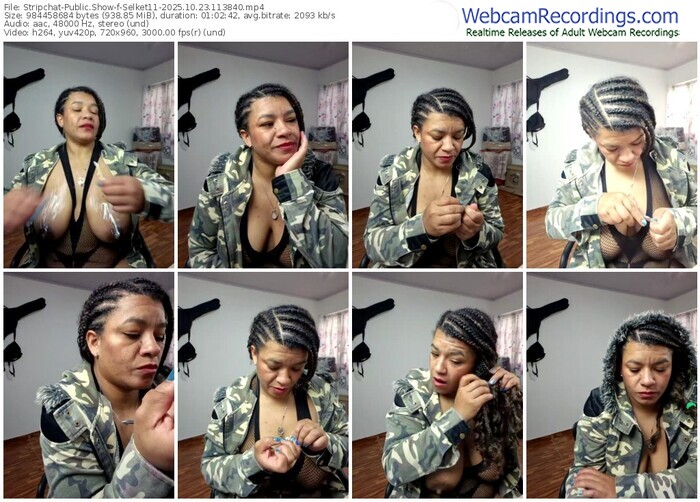 stripchat-selket11-10-23-2025-11-38-40