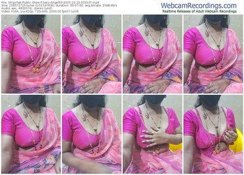 stripchat-sexy-angel69-10-23-2025-00-35-37