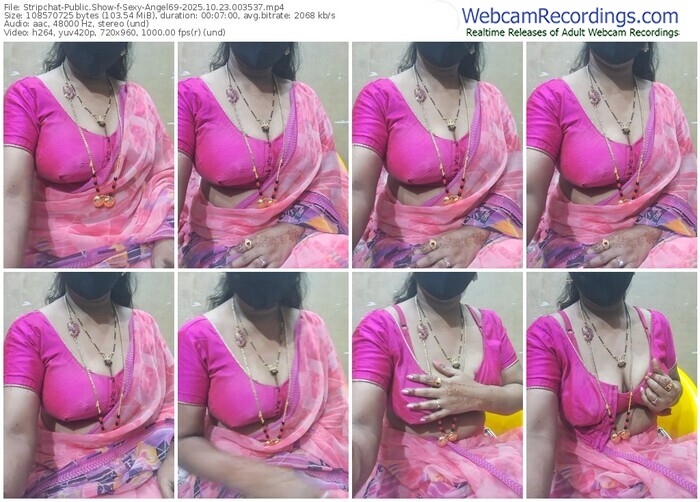 stripchat-sexy-angel69-10-23-2025-00-35-37