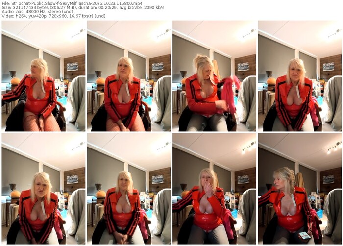stripchat-sexymilftascha-10-23-2025-11-58-00