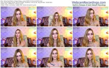 stripchat-sexy_lava-10-23-2025-11-23-29