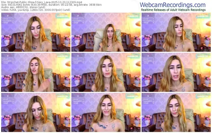 stripchat-sexy_lava-10-23-2025-11-23-29