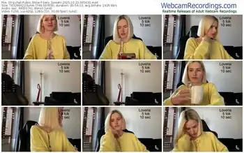 stripchat-sexy_sweets-10-23-2025-09-56-33