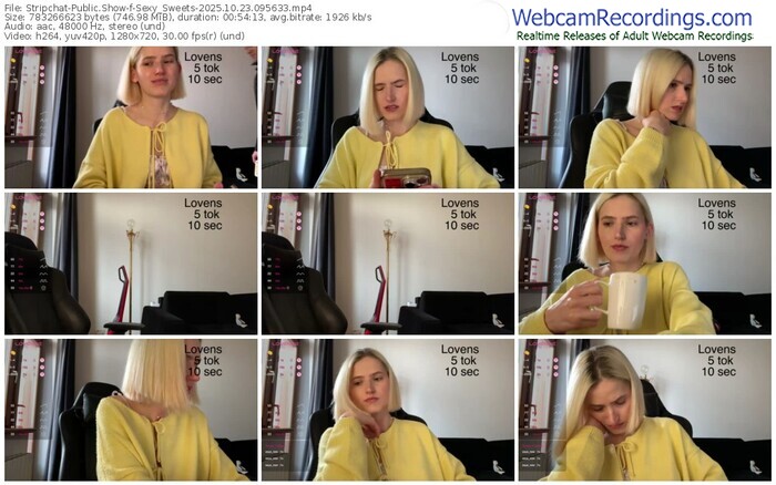 stripchat-sexy_sweets-10-23-2025-09-56-33