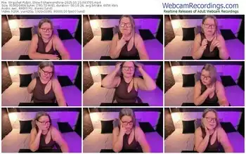 stripchat-shannonshine-10-23-2025-09-37-05