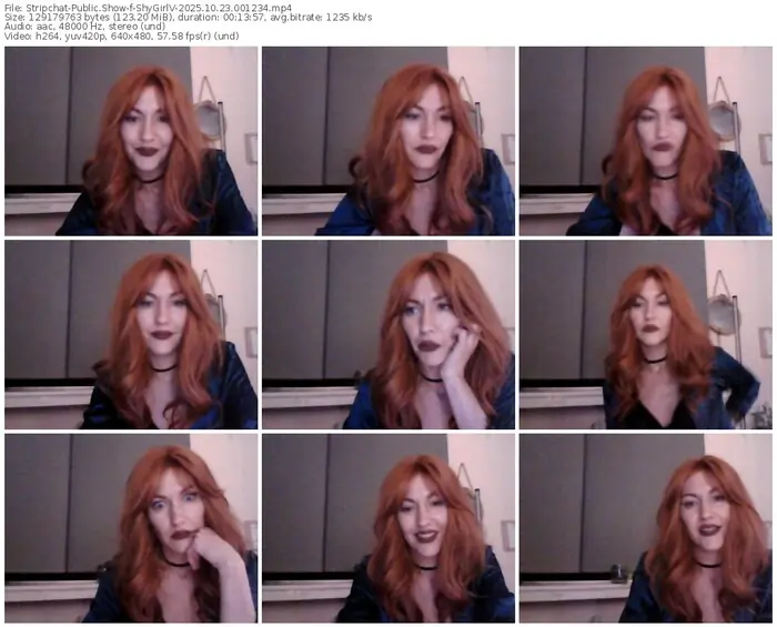 stripchat-shygirlv-10-23-2025-00-12-34