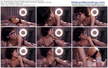 stripchat-sibleyburner-10-23-2025-19-59-41