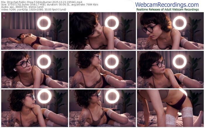 stripchat-sibleyburner-10-23-2025-19-59-41