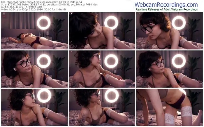stripchat-sibleyburner-10-23-2025-19-59-41
