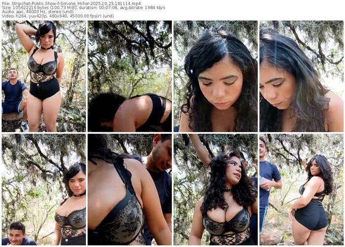 stripchat-simone_miller-10-23-2025-16-11-14