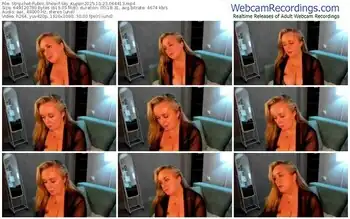 stripchat-sky_kuper-10-23-2025-06-44-13