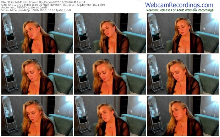 stripchat-sky_kuper-10-23-2025-06-44-13