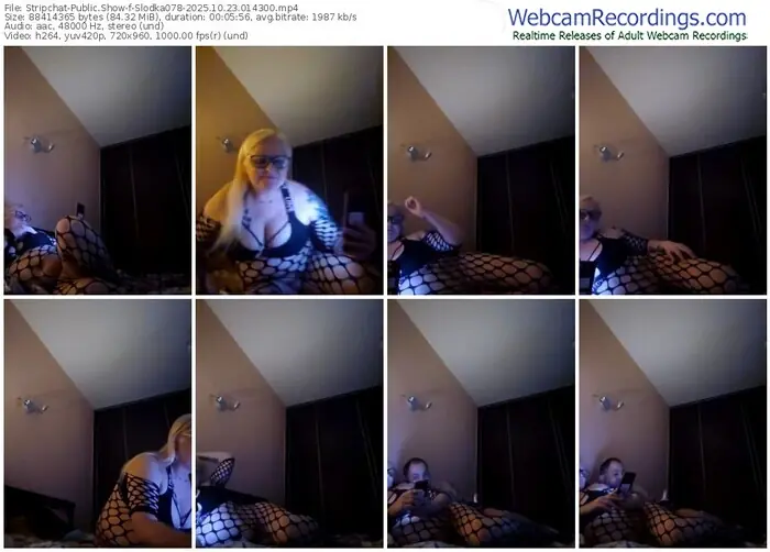 stripchat-slodka078-10-23-2025-01-43-00