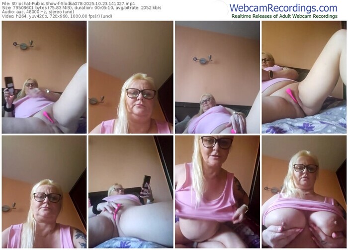 stripchat-slodka078-10-23-2025-14-10-27