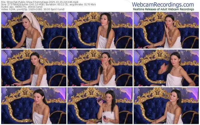 stripchat-sonnykage-10-23-2025-22-10-46
