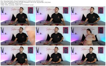 stripchat-sophiefoxx17-10-23-2025-13-56-41