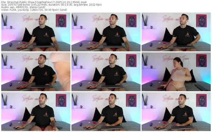 stripchat-sophiefoxx17-10-23-2025-13-56-41