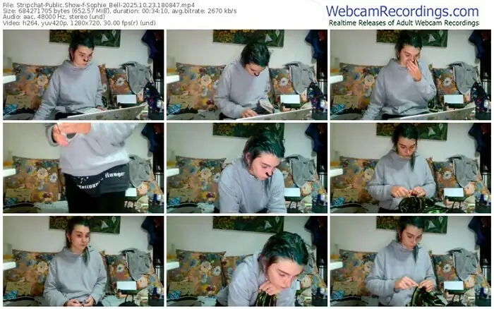stripchat-sophie_bell-10-23-2025-18-08-47