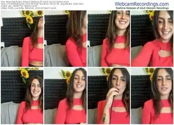 stripchat-stefania_pt-10-23-2025-10-20-01