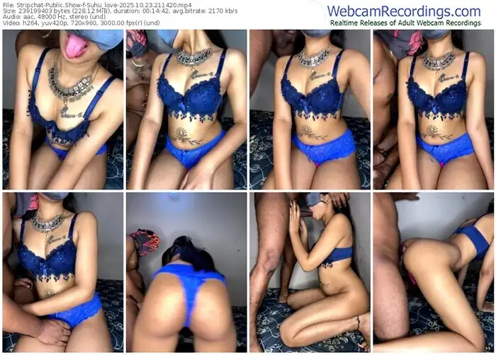 stripchat-suhu_love-10-23-2025-21-14-20