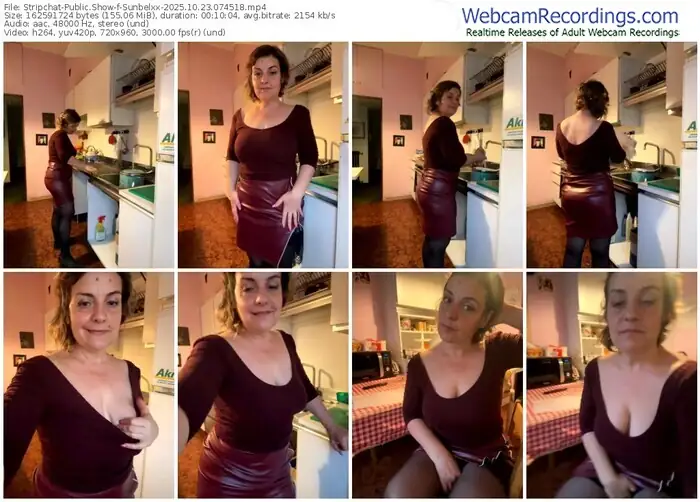 stripchat-sunbelxx-10-23-2025-07-45-18