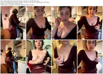 stripchat-sunbelxx-10-23-2025-08-15-06